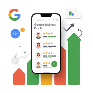 Buy Google Business Reviews – 100% Real & Safe