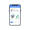 Buy Google Business Reviews - Image 4