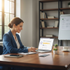 Buy Google Business Reviews - Image 5
