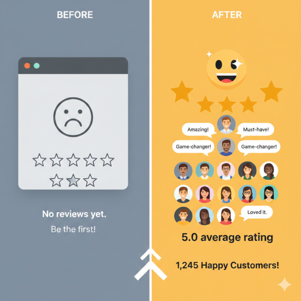 Gemini_Generated_Image_f8otwif8otwif8ot